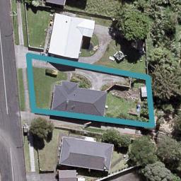 24 Camellia Avenue, Bell Block, New Plymouth