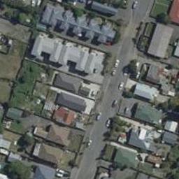 99 Barbour Street, Waltham, Christchurch