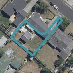 5A Edwin Street, St Andrews, Hamilton