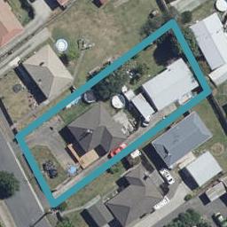 13A Vernall Street, Nawton, Hamilton