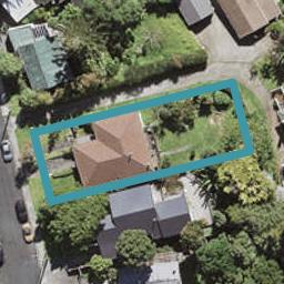 5 Glenwood Avenue, Birkenhead, Auckland