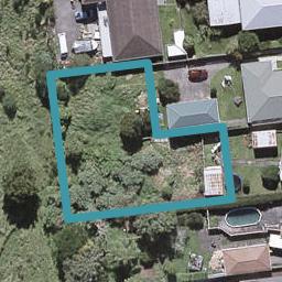 442A Carrington Street, Upper Vogeltown, New Plymouth