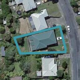 51 Batchelor Street, Newlands, Wellington