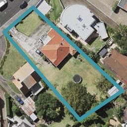 162 Paritai Drive, Orakei, Auckland