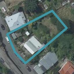 24A Hawkhurst Road, Lyttelton, Lyttelton