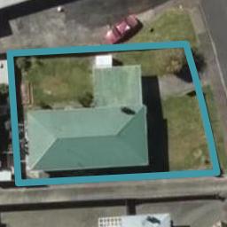 2/19 Erin Street, Tikipunga, Whangarei