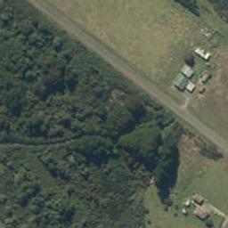 124 Korohe Road, Turangi, Tūrangi