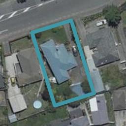 323 Lake Terrace Road, Shirley, Christchurch