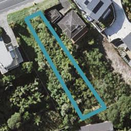 172A Browns Bay Road, Murrays Bay, Auckland