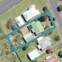 7 Ripi Street, Kaikohe, Kaikohe