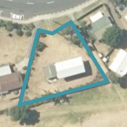5 Manaia Road, Tairua, Tairua