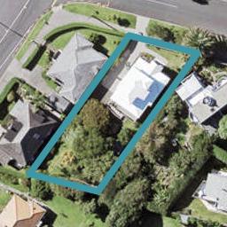 49 Bay Road, Glendowie, Auckland