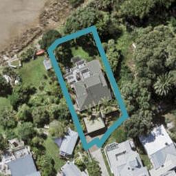 66B Aramoana Avenue, Devonport, Auckland