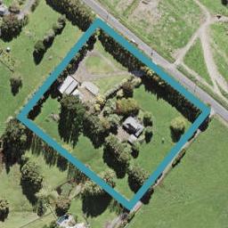 30 Wake Road, Albany
