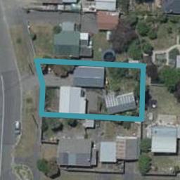 21 Baker Street, New Brighton, Christchurch