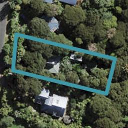 32 Karaka Road, Oneroa, Waiheke Island