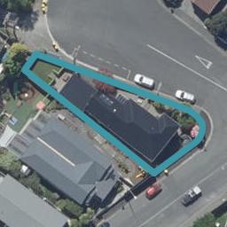 71 Highgate, Belleknowes, Dunedin
