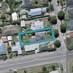 27 Ayers Street, Rangiora, Rangiora