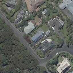 54 Tanner Road, Glenleith, Dunedin