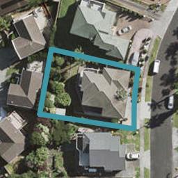 23 Ribbonwood Crescent, Goodwood Heights, Auckland