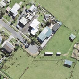 20 Karaka Road, Papakura