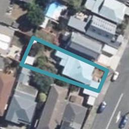 1 Bolton Street, Petone, Lower Hutt