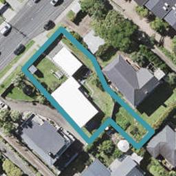 43 Aberdeen Road, Castor Bay, Auckland