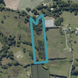 0 Mangakura Road, Poroti, Whangarei