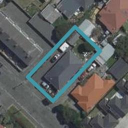11A Hume Street, Sydenham, Christchurch