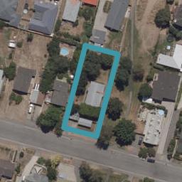 99 Molyneux Avenue, Cromwell, Cromwell