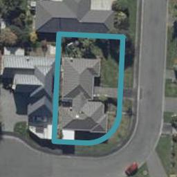 1/15 Mountain View Place, Leeston, Leeston