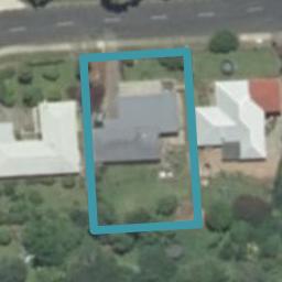 6 Domain Drive, Otorohanga, Otorohanga