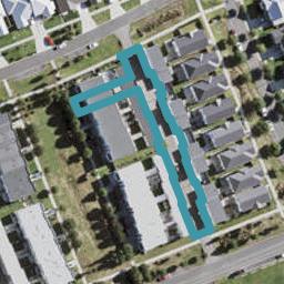 79 Popokatea Drive, Takanini, Auckland