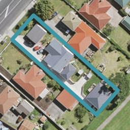 92 Seymour Road, Sunnyvale, Auckland