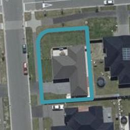 5 Emma Street, Marshland, Christchurch