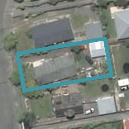 11 Douglas Street, Rangiora, Rangiora