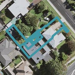 7/2 Shirley Avenue, Papakura, Papakura