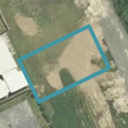 29 Costello Drive, Ngatea, Ngatea