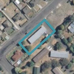 28 Willow Street, Hampstead, Ashburton