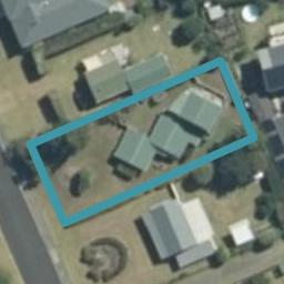 59 Kon Tiki Road, Whiritoa, Waihi