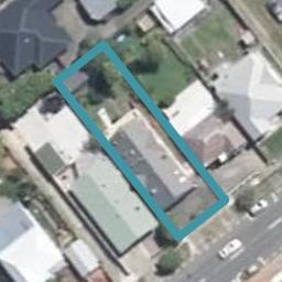 35 Connolly Street, Boulcott, Lower Hutt