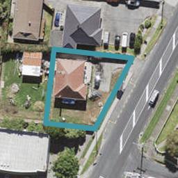 18 Te Atatu Road, Te Atatu South, Auckland