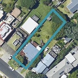 39 Oceanview Road, Mount Maunganui, Mount Maunganui