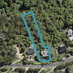 5 Pacific Parade, Surfdale, Waiheke Island