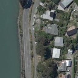 11 Ferrymead Terrace, Ferrymead, Christchurch