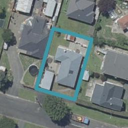 10 Ipswich Street, Bradford, Dunedin