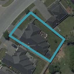 78 McMahon Drive, Aidanfield, Christchurch
