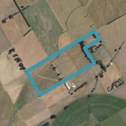 104 Francis Line, EAST TARATAHI, CARTERTON