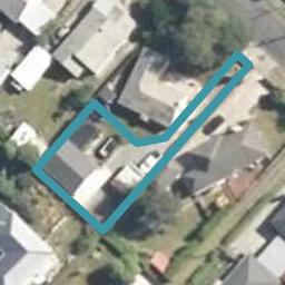 8A Thackeray Street, Trentham, Upper Hutt