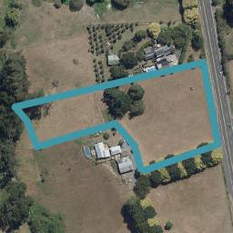 1/3034 Ohaupo Road, Glenview, Hamilton